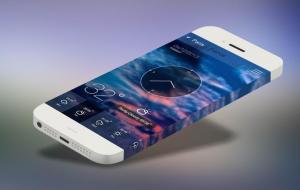 手机号码测吉凶,手机号码吉凶查询