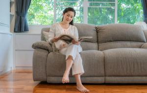 女人单身久了怎么解决心理