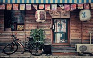 店铺起名(店铺取名字大全查询)