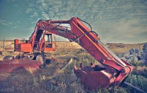 动土吉日,开工动土黄道吉日查询