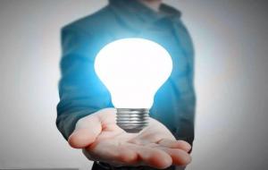 空手套白狼（欺骗手段）