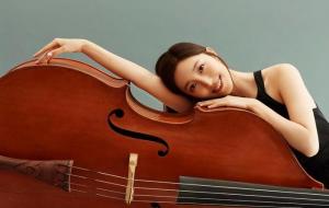 大龄女孩怎么找男朋友(单身女人可用3种方式)