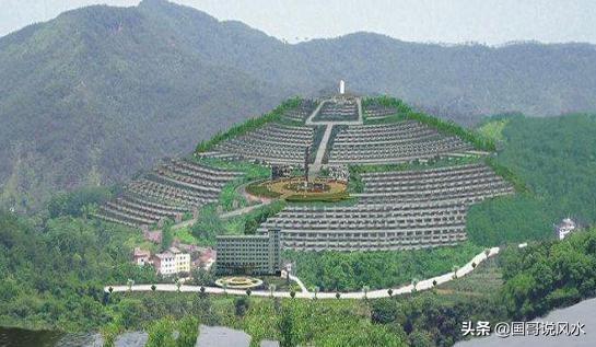 真正的玄空风水高手(玄空风水坑人)