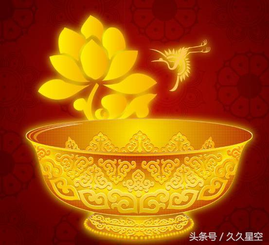 大富大贵五大吉日(特富命出生吉日)