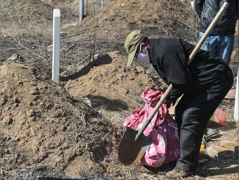 闰月年有什么讲究