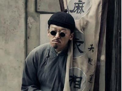 算命是自欺欺人嘛