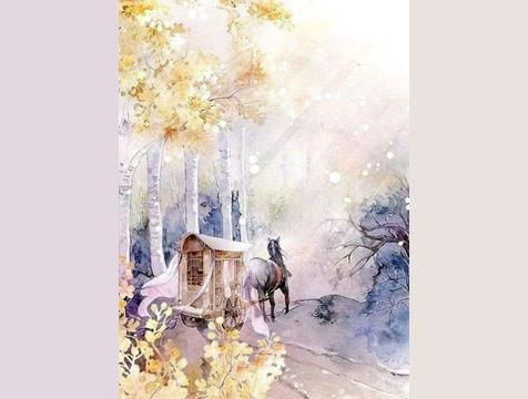 很平淡又蕴含深意的网名(平淡内涵名