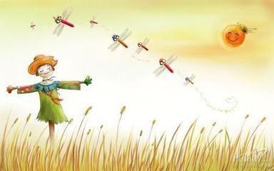 和射手座谈恋爱需要注意什么