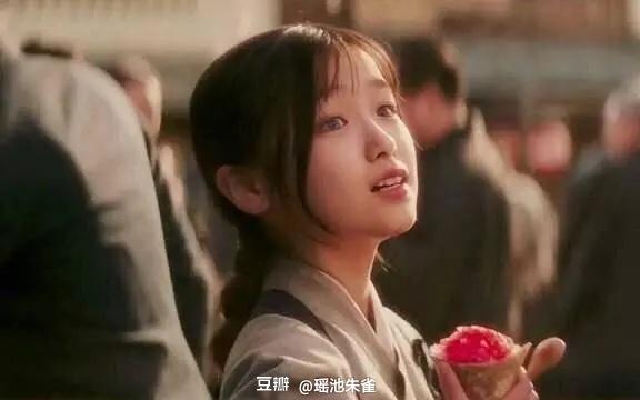 双鱼座易得精神疾病（月亮双鱼）