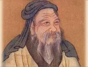 旧原版周公解梦（原版周公解梦大全）