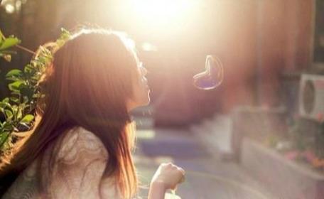 什么人能配得水瓶座呢