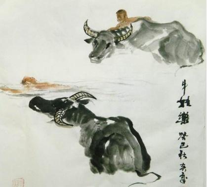 属牛忌讳几月出生(属牛命苦的出生月份)