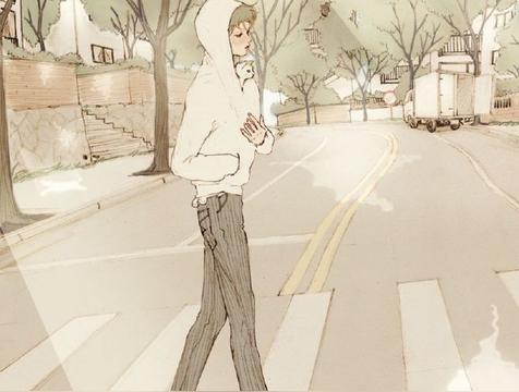 金牛男喜欢一个人的表现(真正动心的