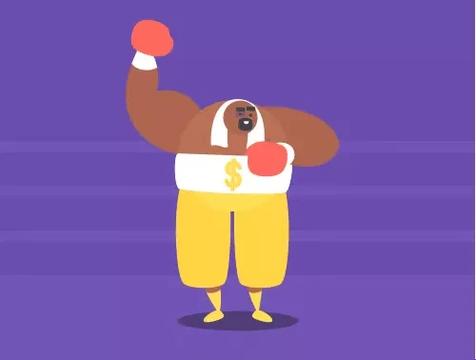 白羊男一定要占有身体(白羊座控制欲)