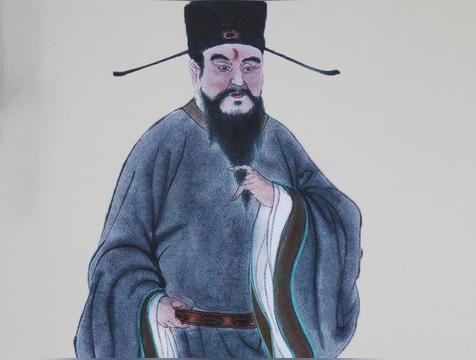 包公是什么生肖呀（猪）