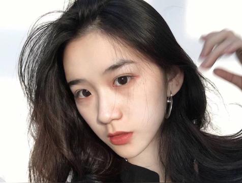 水瓶座的怪癖有多可怕