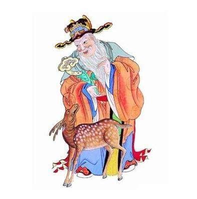 天魁星是什么意思（天魁星在命宫）