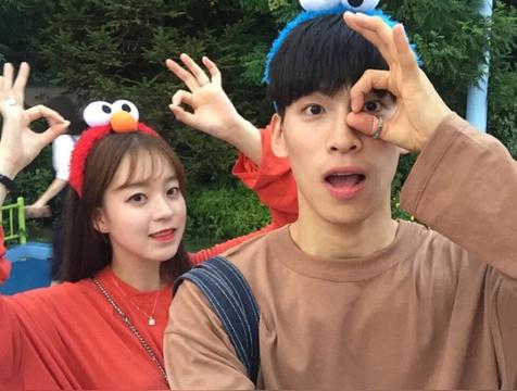 摩羯座的性格与秘密