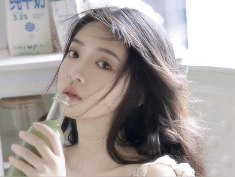 射手座性格古怪,射手座怪癖你占了几条