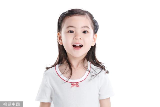 诗词取名大气（寓意好的古诗词取名）