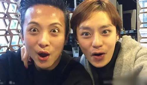 夫妻相的科学原理