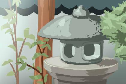 巨蟹座女人床上特点与兴趣表现