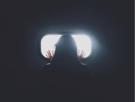 贪狼星入命宫（贪狼星在夫妻宫）