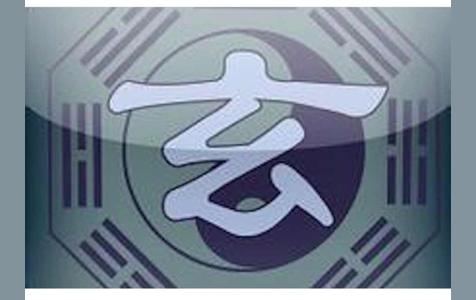 玄学简单解释是什么