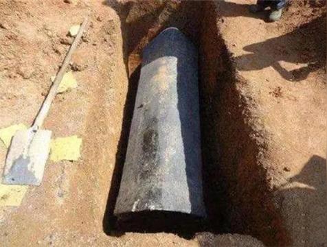 合葬有什么讲究，合葬准备什么东西