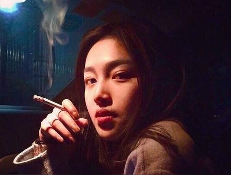 射手座真的好吗(射手座真的没心没肺吗)