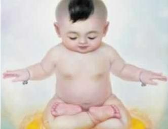 童子命的特征大全