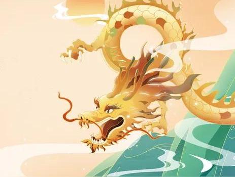 鬼怕的七种生肖:狗、鸡、龙、鼠、虎、牛、马