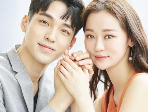 二婚女嫁头婚男的忌讳