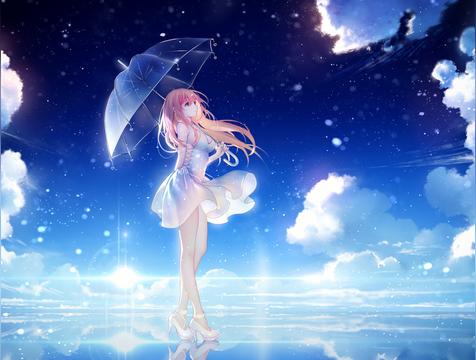 性魅力超高的星座女(又纯又欲的星座女)