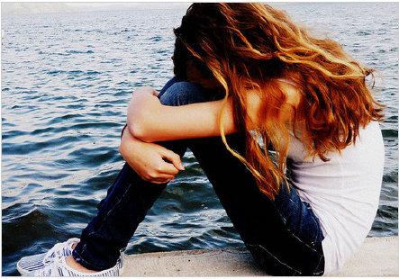 天秤座渣男渣女多不多