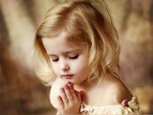 涧下水命是什么意思