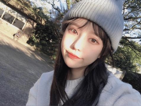 跟水瓶座谈恋爱相当于找了个什么体验