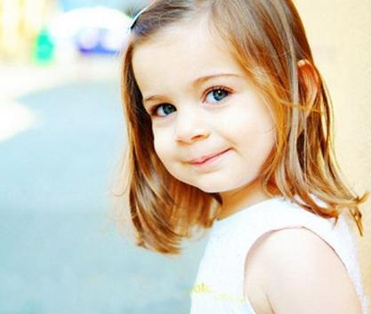 怎么生女孩子几率比较大