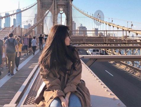 和白羊女谈恋爱是一种什么体验