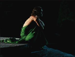 做三种梦不能告诉别人