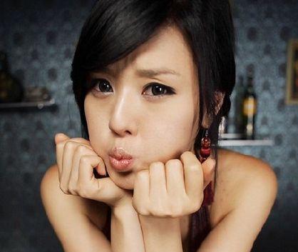 什么样的嘴唇旺夫（嘴型旺夫女人面相