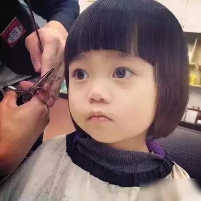 藏历理发吉日(少数民族特色风俗)