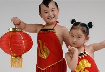 童子命十大特征