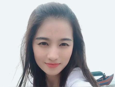 烂桃花是什么意思（破解）