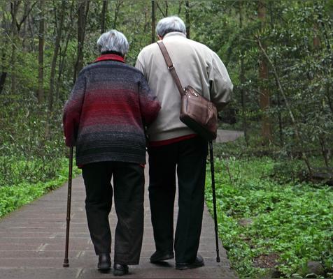 八字称骨算命表(民间算命经验口诀)