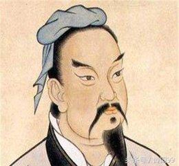 鬼谷子掐指占卜术