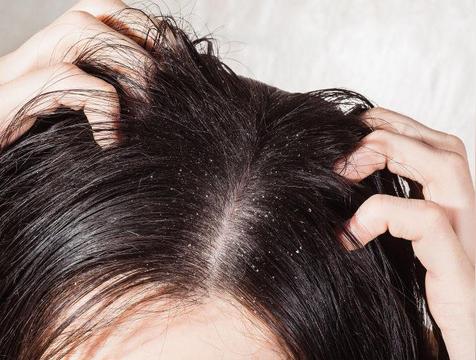 洗头初几能洗(年初几可以洗澡)