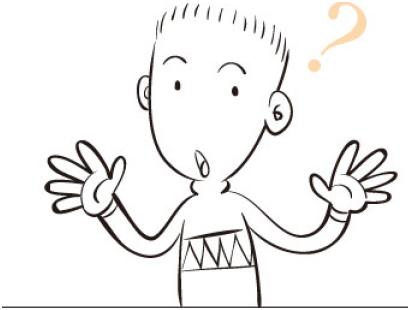 八字流年大运查询表(八字流年运程测