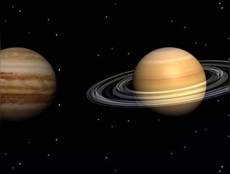 太岁是哪位神仙(太岁星君)