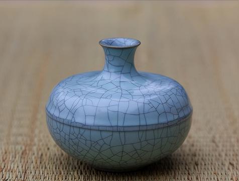 搬家扔东西的讲究,搬家三样东西不能